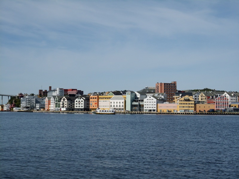 Kristiansund3
